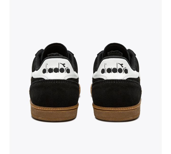 Produktbild Diadora Tokyo (42.5)