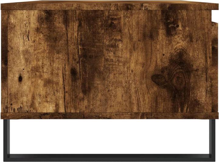 Image du produit VidaXL Yuliana (90 x 50 x 36.5 cm)