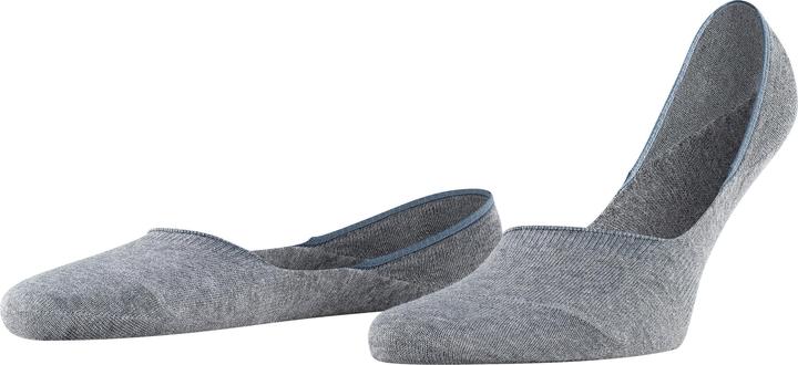 Falke Step Medium Cut IN Box