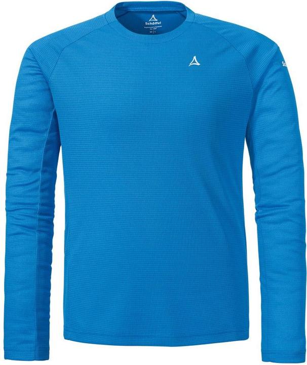 Immagine prodotto Schöffel Longsleeve Style eis (S)
