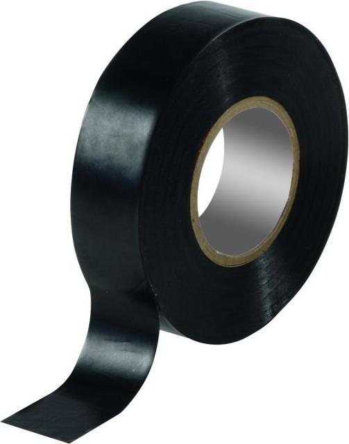 Actual product image 3M Insulating tape Temflex (15 mm)