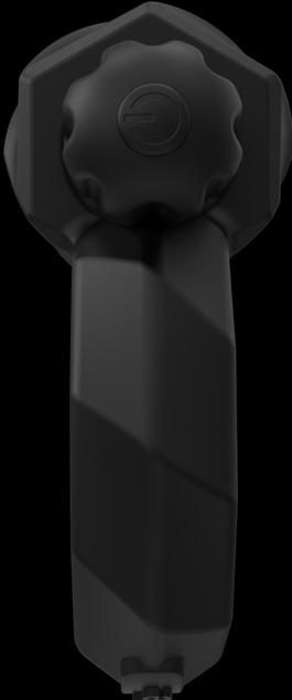 Produktbild Bathmate Maximus Vibe 45 (45 cm)