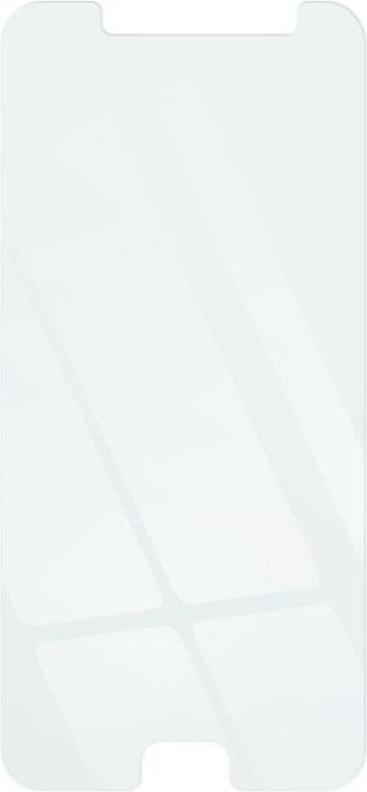 Produktbild BlueStar Tempered Glass (1 Stück, Samsung Galaxy A5 (2017))