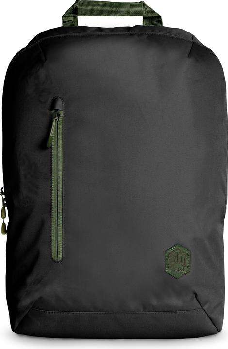 Image du produit STM ECO Backpack (15 l)