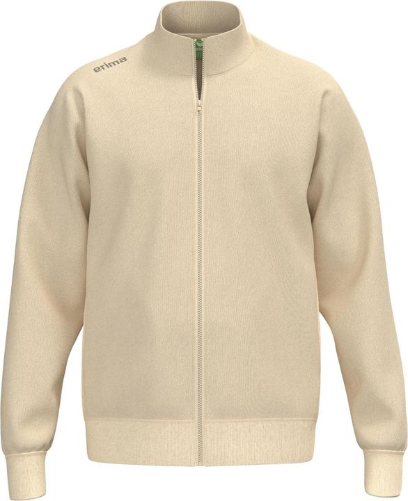 Erima TS Sweatjacket