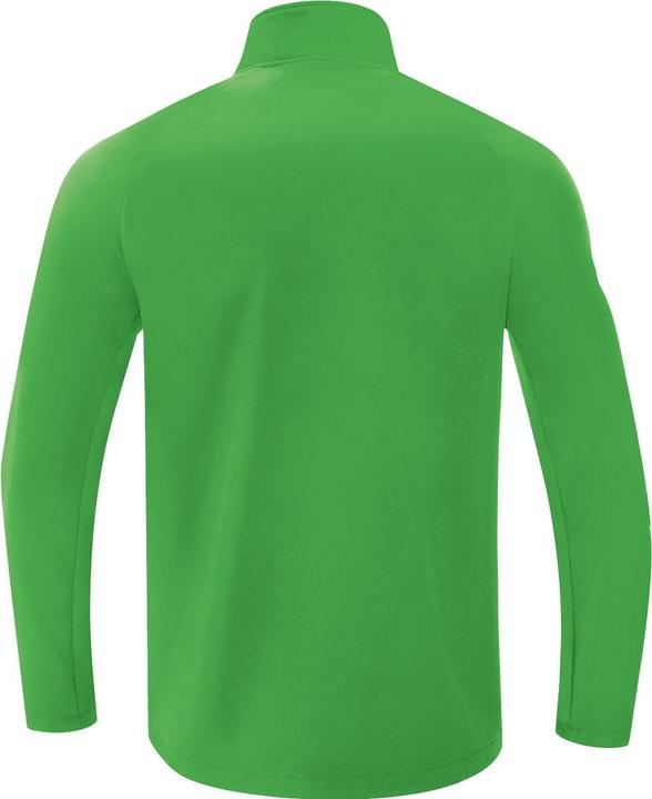 Produktbild JAKO Softshelljacke Team (XXL)