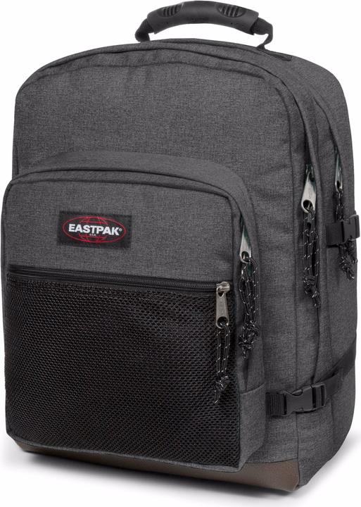 Produktbild Eastpak Ultimate (42 l)