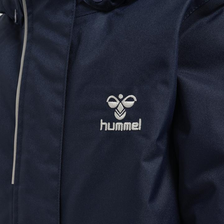 Immagine prodotto hummel Tuta Da Neve Soul Tex (128)
