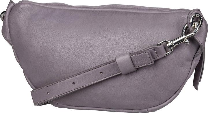 Actual product image Liebeskind Berlin Belt bag TAVIA