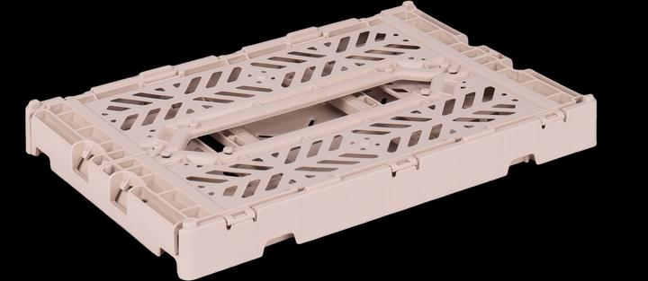 Produktbild Aykasa Mini Sand