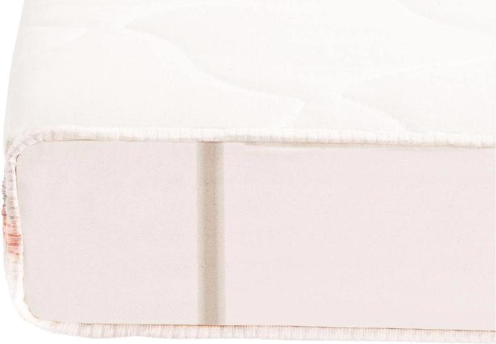 Produktbild Pinolino Luna Up (140 x 70 cm)