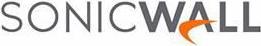 Image du produit SonicWall Appliance virtuelle SRA - L