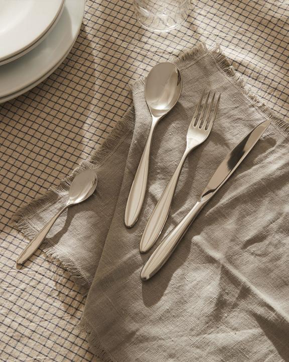 Produktbild Alessi Mami Servierlöffel (Servierlöffel)