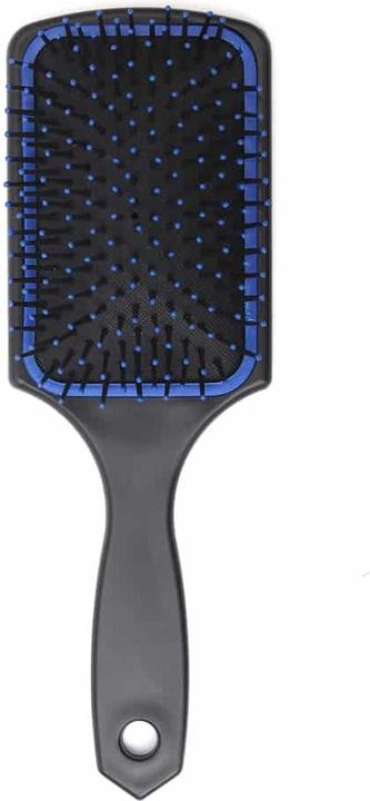 DNA Footwear Flexwalze D24*240mm Blau Art:11024