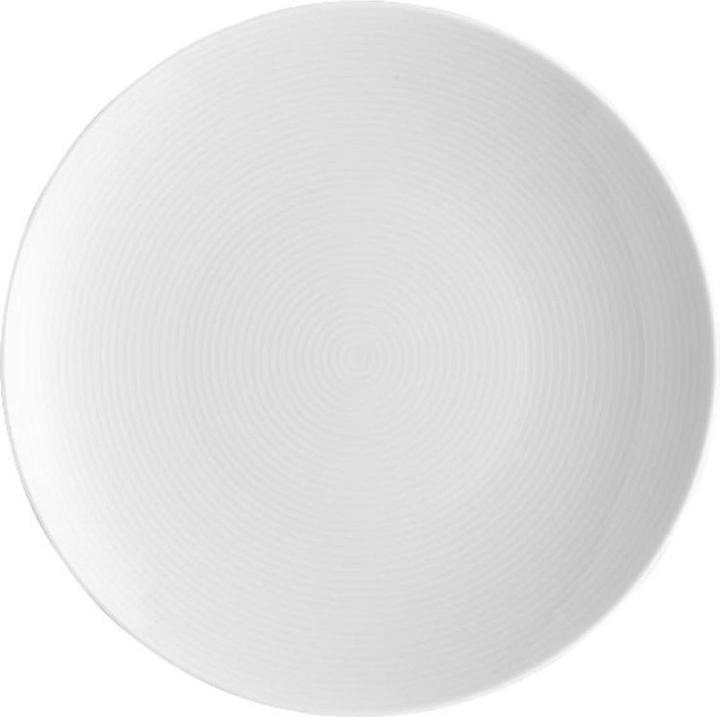 Loft by Rosenthal (1 x, 18 cm)