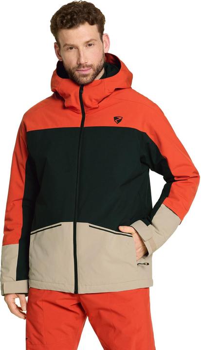 Image du produit Ziener Timbarra (60)