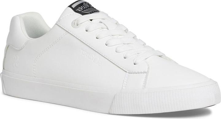 Produktbild S.Oliver Sneaker (40)