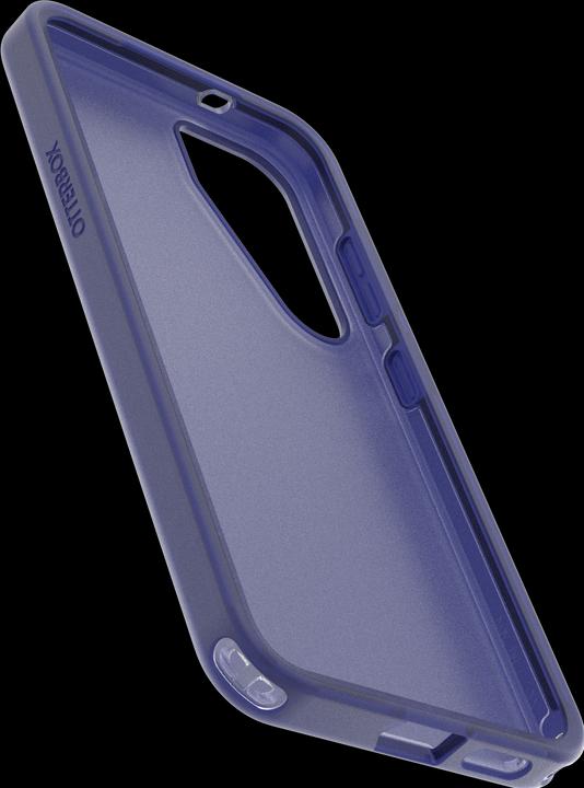 Image du produit OtterBox Symmetry Soft-Touch (Samsung Galaxy S25)