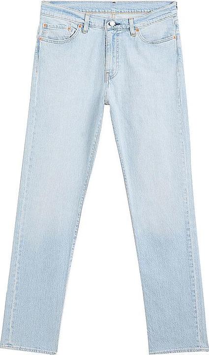 Immagine prodotto Levis Jeans slim fit 511 (W34/L30)