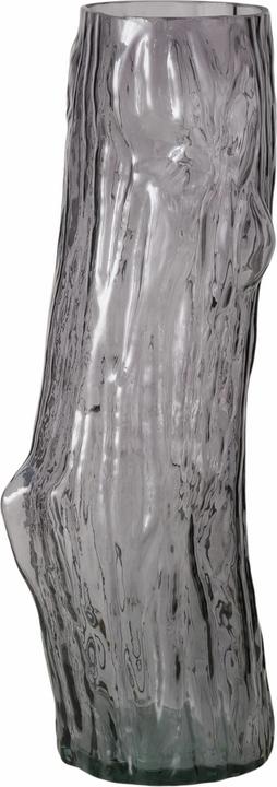 Produktbild Boltze Home Albero (1 x)