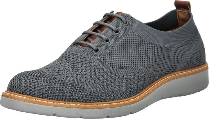 Igi&co Halbschuhe (44)
