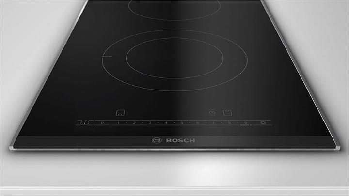 Produktbild Bosch Hausgeräte PKF375FP2E