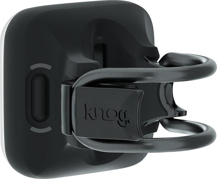Image du produit knog. Blinder (200 lm)