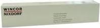 Actual product image Diebold Nixdorf Ribbon 10Mio Characters Nylon black