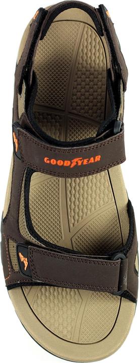 Image du produit Goodyear - Sandales MALVERN - Homme (40)