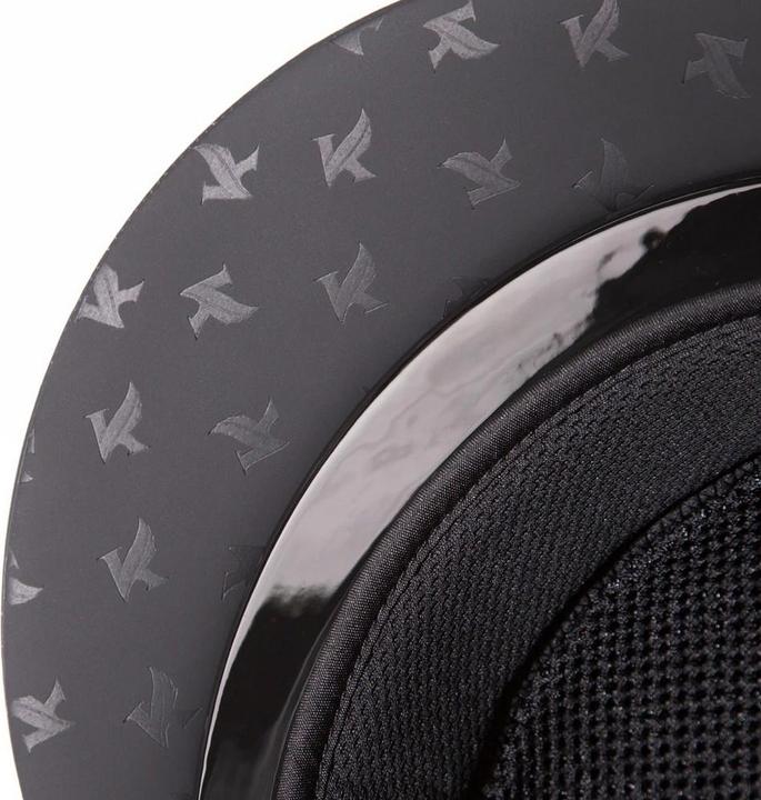 Actual product image Karben Unisex Adult Valentina Riding Hat (53, 55, 54 C)