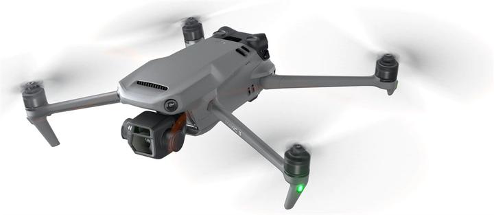 Immagine prodotto DJI Mavic 3 (46 min, 895 g, 20 Mpx)