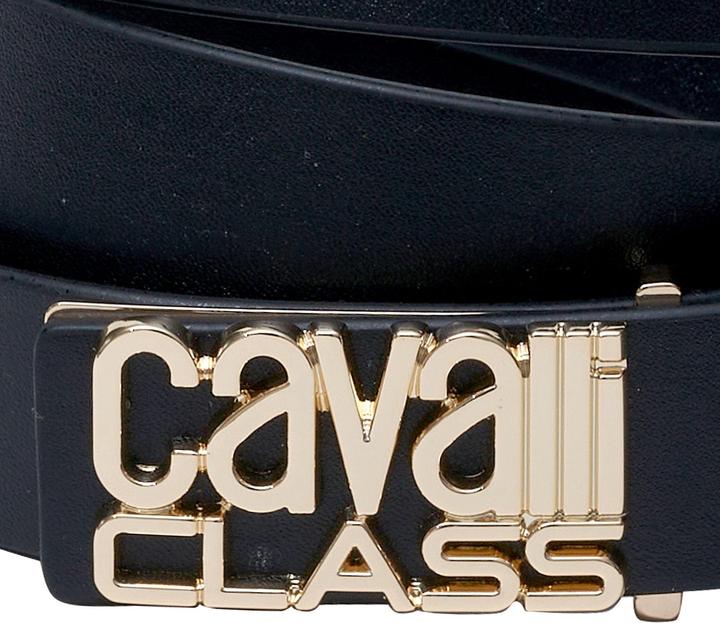 Produktbild Cavalli Class Gürtel (95)