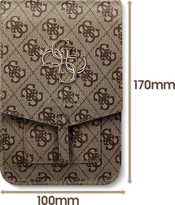 Actual product image Guess Bag (Universal)