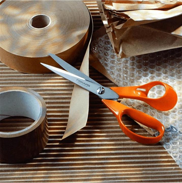 Produktbild Fiskars Classic (21 cm)