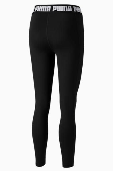 Image du produit Puma Train STRONG HW Tight (XL)