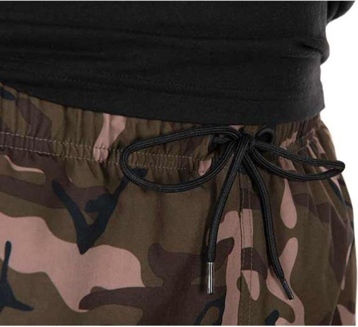 Immagine prodotto Fox Lw (XXL)
