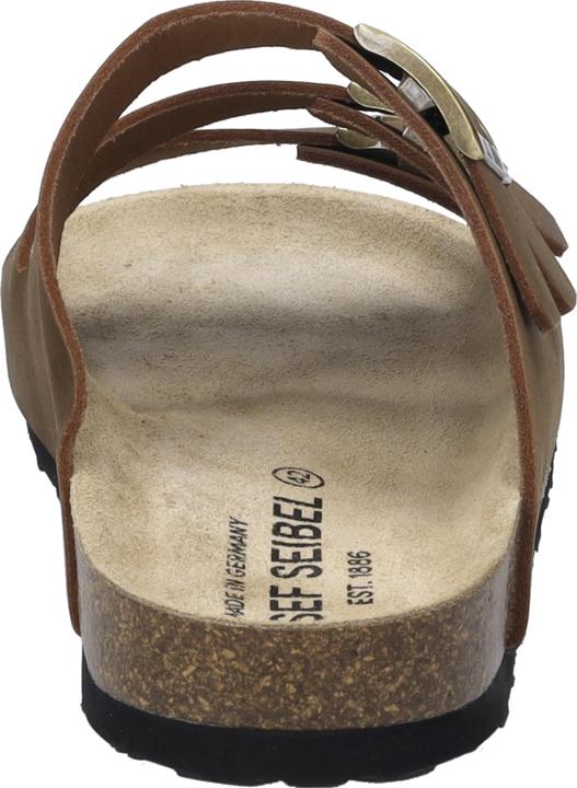 Actual product image Josef Seibel 14307-356 (41)