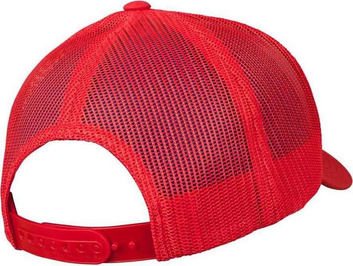 Image du produit Flexfit - Casquette trucker (Taille unique)