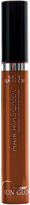 Actual product image Medis Sun Glow Bronze (Bronze)