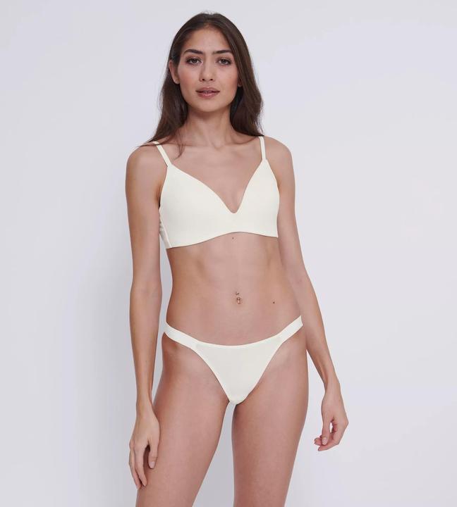 Image du produit Sloggi Go (L, lot de 2)