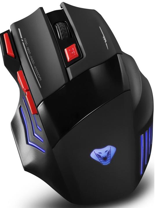 Media-Tech Cobra Pro Gorn (Wireless)