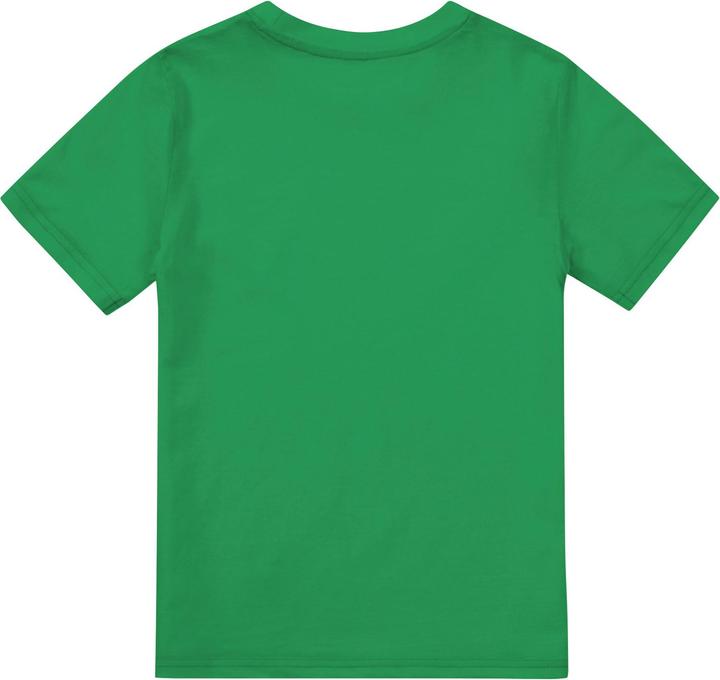 Produktbild Hulk TShirt (128)