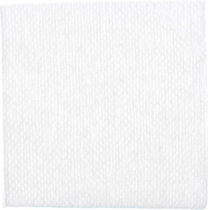 Image du produit Mesoft Compresse non tissée non stérile 7,5 x 7,5 cm