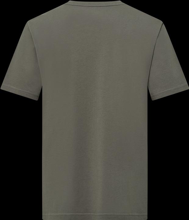 Immagine prodotto Salewa Eagle Nature T-Shirt M (W50/L30)