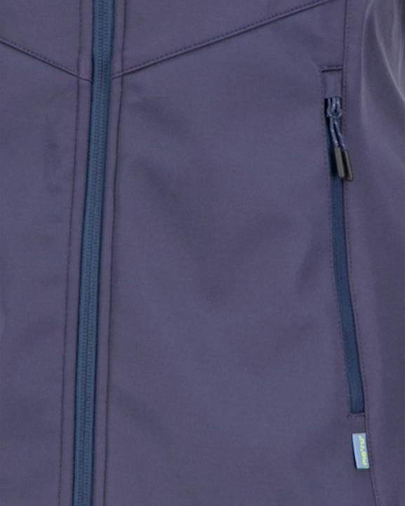 Produktbild Meru Meaux Softshell Jacket (M)