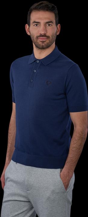 Image du produit Fred Perry Poloshirt (L)