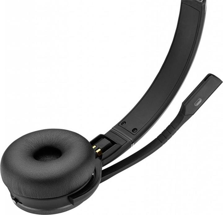 Actual product image EPOS Sennheiser Impact SDW 5064 EU (Wireless, USB-A)