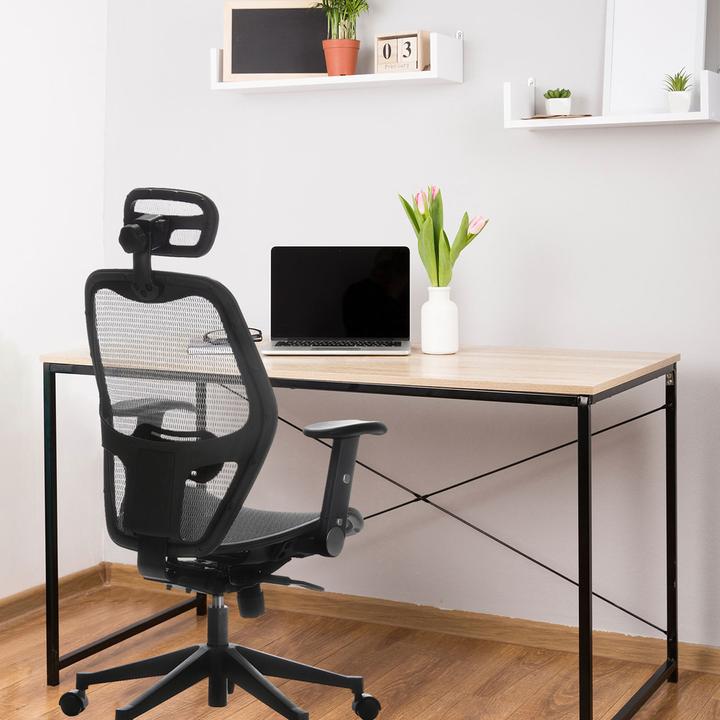 Actual product image Hjh Office AIR-PORT