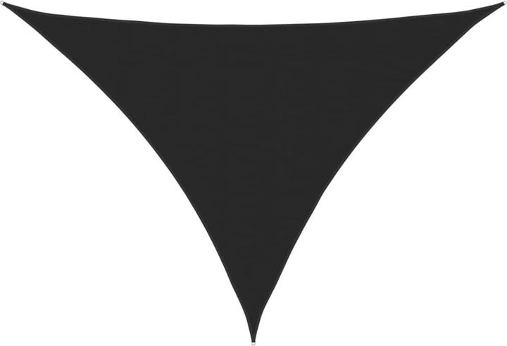 Actual product image VidaXL Aurelio (300 x 400 x 400 cm)