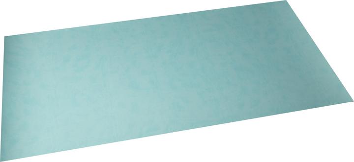 Actual product image Exacompta Desk pad (35 x 60 cm)